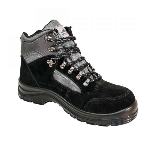 Portwest - Brodequin Steelite Hiker S3 Wr - Fw66 - 41 - 48