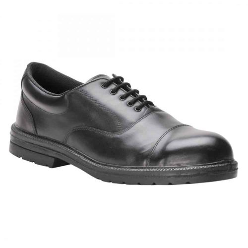 Portwest - Chaussure Oxford S1p - Fw47 - 47