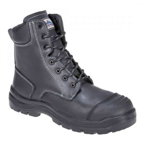 Portwest Brodequin Eden S3 Hro Ci Hi Fo Fd15