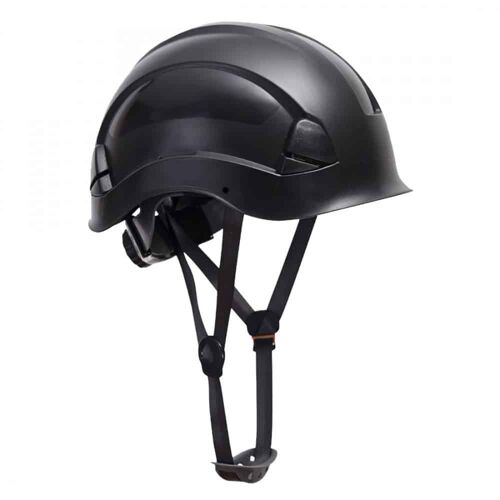 Portwest - Casque Monteur Height Endurance - PS53