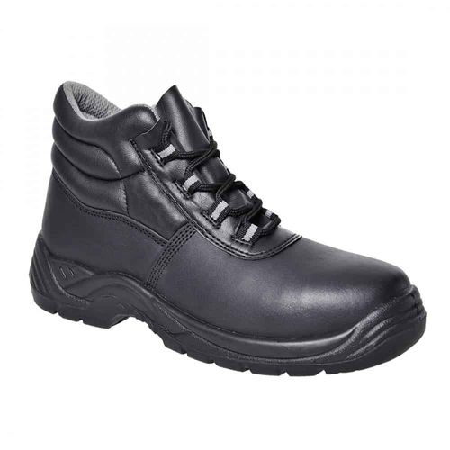 Portwest Brodequin Composite S1p Fc10