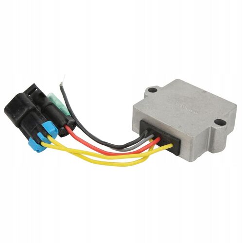 Redresseur Regulateur De Tension 893640t01 893640a03