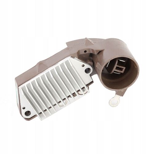 Rgx2021 Regulateur D'alternateur