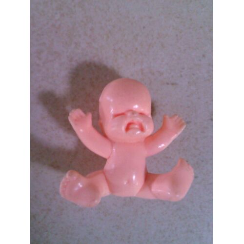 Babies - Chair - 8