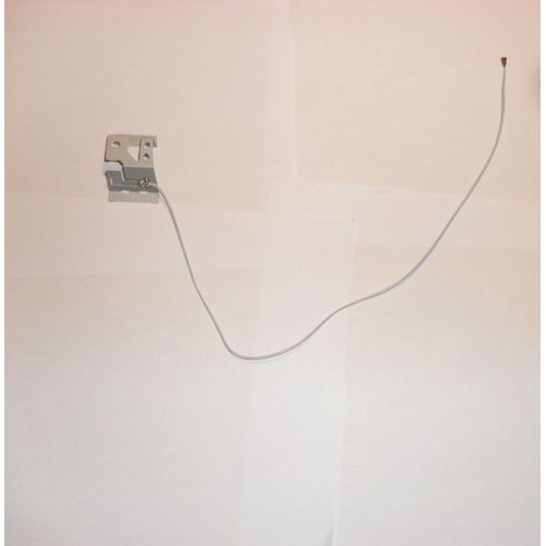 Antenne Wifi Ps3 Slim