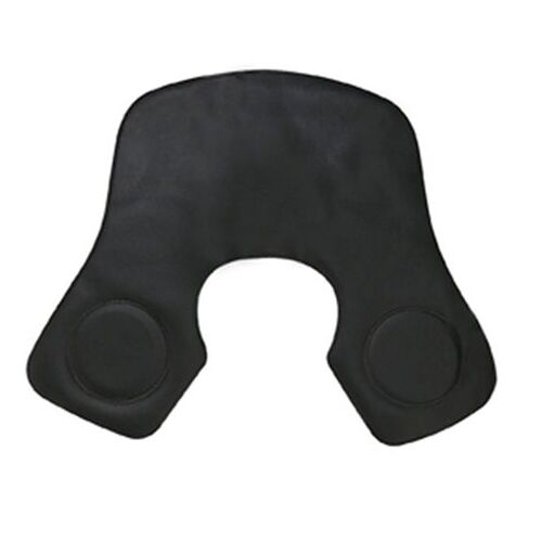 Cape De Coupe Hairlinet Sibel 