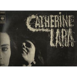 Ad Libitum, Dis-Moi, Avant Le Petit Jour, L'étarnger, Il A Marché Sur L'eau, La Pierre Tombale, Le Reflet Mauve Des Forets, Petit, Morituri, Tes Yeux, Ce N'était Que Du Temps Perdu