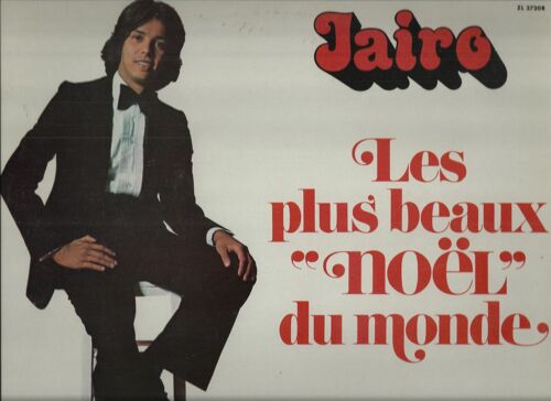 Les Plus Beaux "Noel" Du Monde : L'enfant Au Tambour, Ave Maria, Il Est Né Le Divin Enfant, Minuit Chrétien, Noel Blanc, El Nacimiento, O Douce Nuit, Noel D'autrefois, Mon Beau Sapin