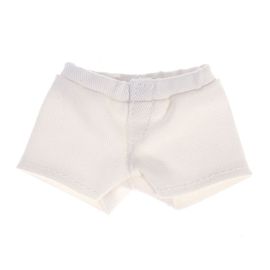 Haut À Manches Longues Noir + Mini Robe Courte Blanche, Vêtements D'Hiver Chauds Pour Barbie, Ensemble De Vêtements Pour Maison De Poupées Bjd 1/6