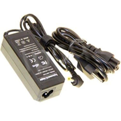 AC BOSE SOUNDLINK MOBILE AIR SPEAKER ADAPTER / CHARGEUR ADAPTATEUR 306386-101 301141 19V 1.58A, Dia 5.5mm/2.5mm