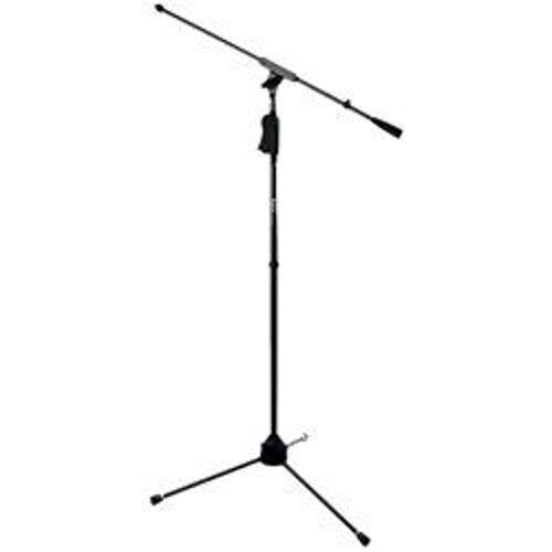 Gfw-Mic-2110