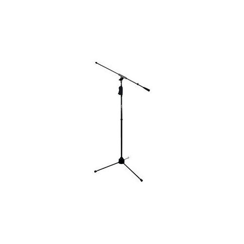 Gfw-Mic-2110