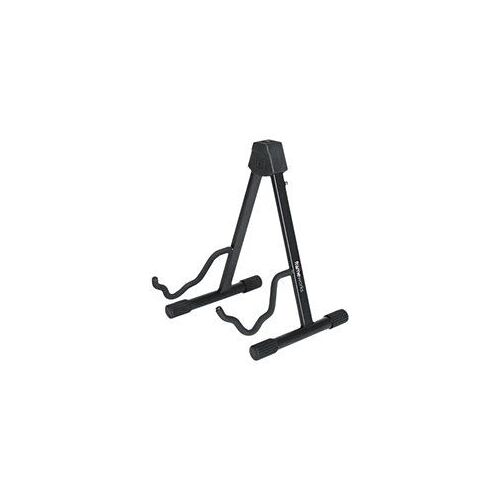 Gator Frameworks Gfw-Gtra-4000 - Stand En A Pour Guitare