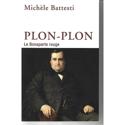 Plon-Plon