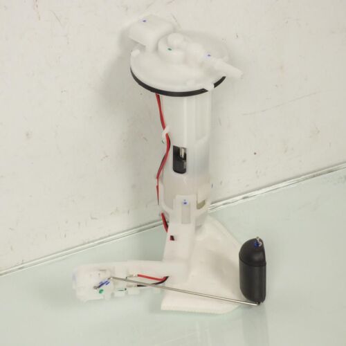 Pompe À Essence Tnt Pour Scooter Honda 125 Pcx 2014 À 2018 16700-K35-V01 Neuf
