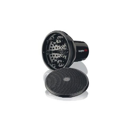 Diffuseur Universelle 3 En 1 Babd05e
