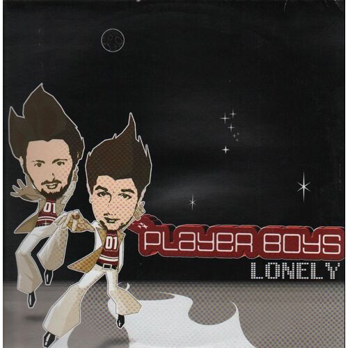 Lonely