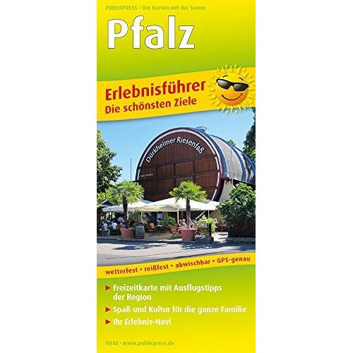 Pfalz