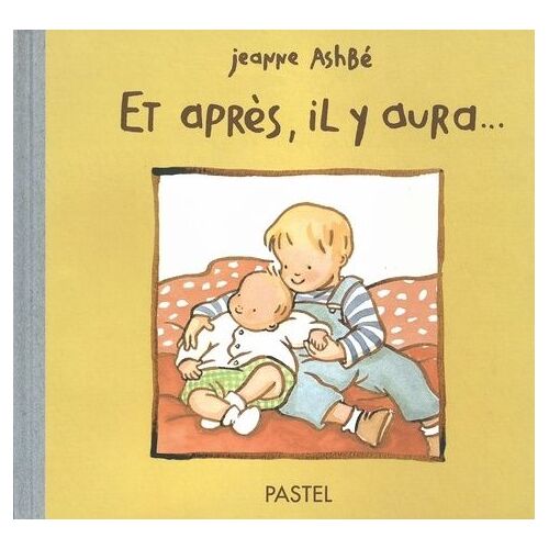 Et Après, Il Y Aura