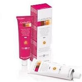 Carmen Ultime, Blond Très Clair 9 (60ml) 