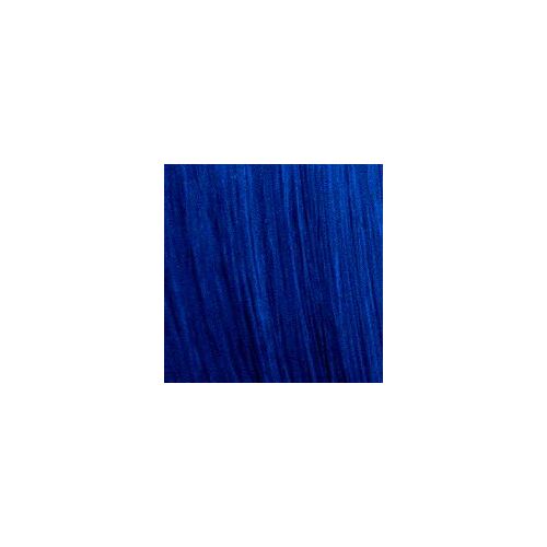 Carmen Ultime Chromatique 0*10 Bleu (60ml) 
