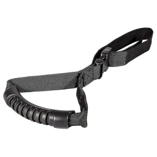 Car Cane Car Help Handle Adjustable Standing Aid Security Handle Vehicle Support Portable Grip