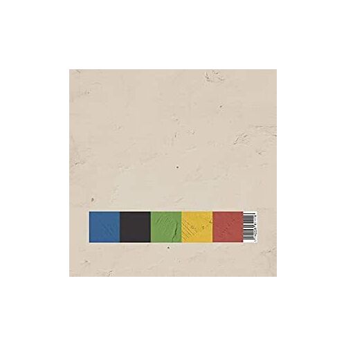 Lp5