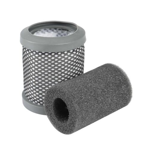 For Hoover Zenith 5230 Cordless Stickvac Dust Bin Filter 32201629 2