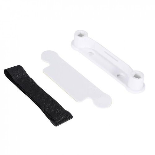 Rc Joysticks Transmitter Rocker Conjoined Bracket For Mavic Pro Black