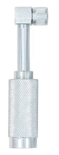 Ks Tools 980.1101 90 Par Pression Du Lubrifiant