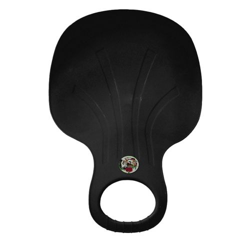 Planches De Ski En Plastique D'hiver Plein Air Snow Grass Sand Board Ski Pad Snowboard Mei20