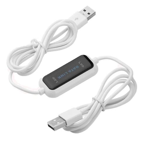 Usb Copy Line Usb Connection Line Data Link Usb Connection Line Usb Connection Copy Line