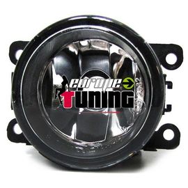 Anti Brouillard Suzuki Swift