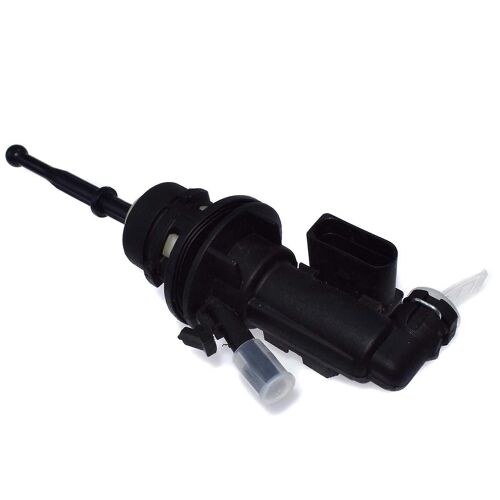 Maître-Cylindre D'embrayage Pour Q3 Cc 3c0721388j Kg15065.4.19 Kg150009.4.1 496284000156