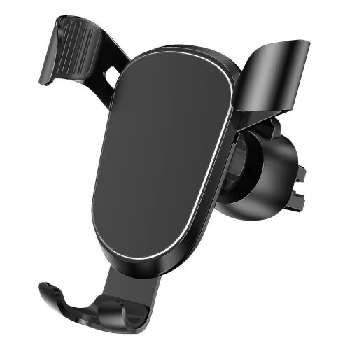 Support De Voiture De Téléphone Universel Air Vent Cell Stand Gadgets Support Pour Tous Les Téléphones Mobiles