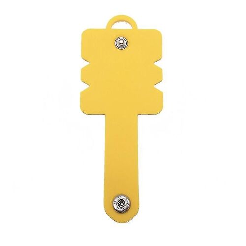 Earphone Organizer Earphone Wrap Winder Headphone Cord Organizer