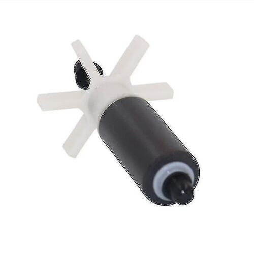 Pour Lay Z Spa Turbine Rotor Super Silent Pump s'adapte à tous Lay Z Spa Fix E02 Pompe bruyante