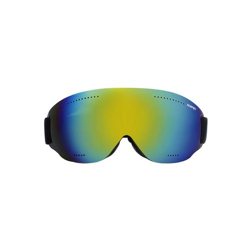 Ski Snowboard Goggles Protection Uv Brouillard Snow Pour Hommes Femmes Jeunes Mei9