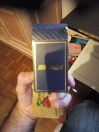 Jeu De Carte