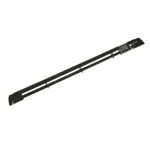 DEFLECTEUR POUR FOUR IKEA - 481010520988