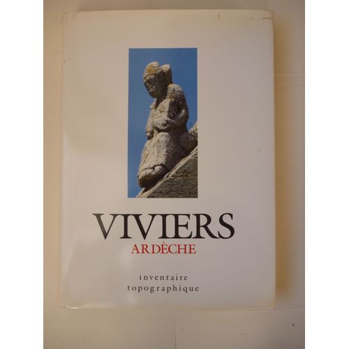 Viviers