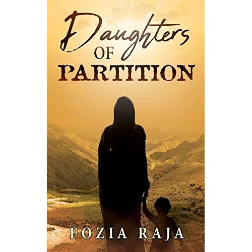 Daughters Of Partition