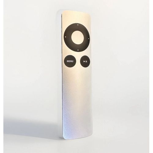 Telecommande Apple TV3 TV2 - 2ème 3ème génération - Apple A1294 - Original