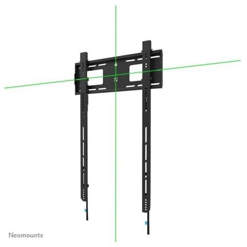 Neomounts Support Mural Très Robuste Pour Tv