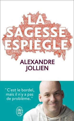 La Sagesse Espiègle
