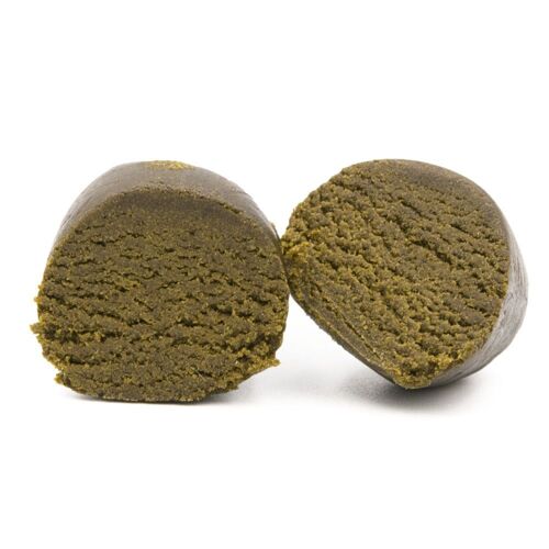 Résine Cbd 29%, Hash Olive 10 Grammes - 3,50 €/G 