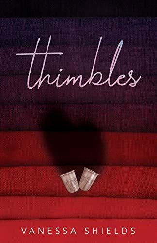 Thimbles