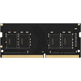 D4s 32gb 3200-19 Lex