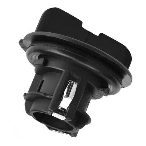 Indicator Bulb Holder Turn Signal Bulb Socket For Peugeot 207 307 607 807 621546