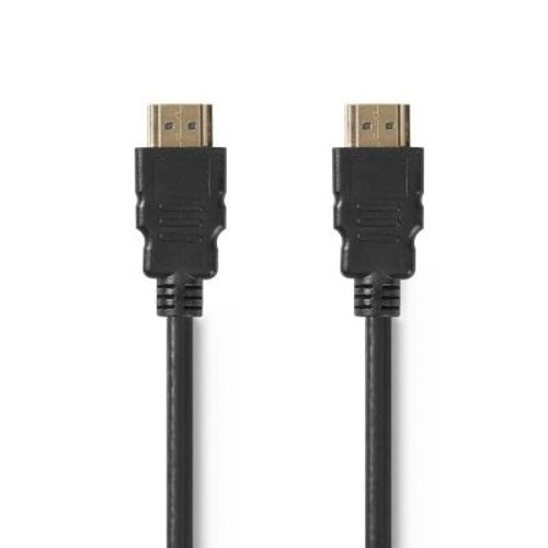 Câble HDMI Ultra-Haute Vitesse 4K8K-1M